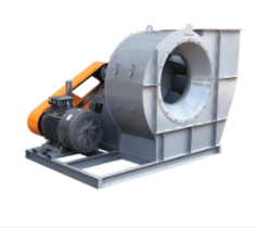 1638670174135554.png QQ截图20211116194959.png