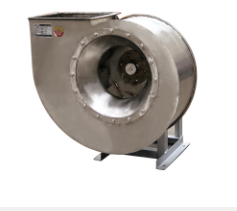 1639360641569998.png QQ截图20211122093253.png